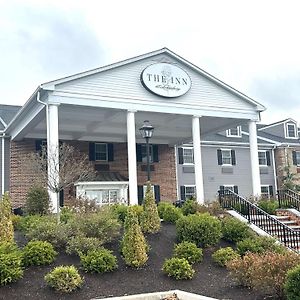 The Inn At Lewisburg, BW Signature Collection